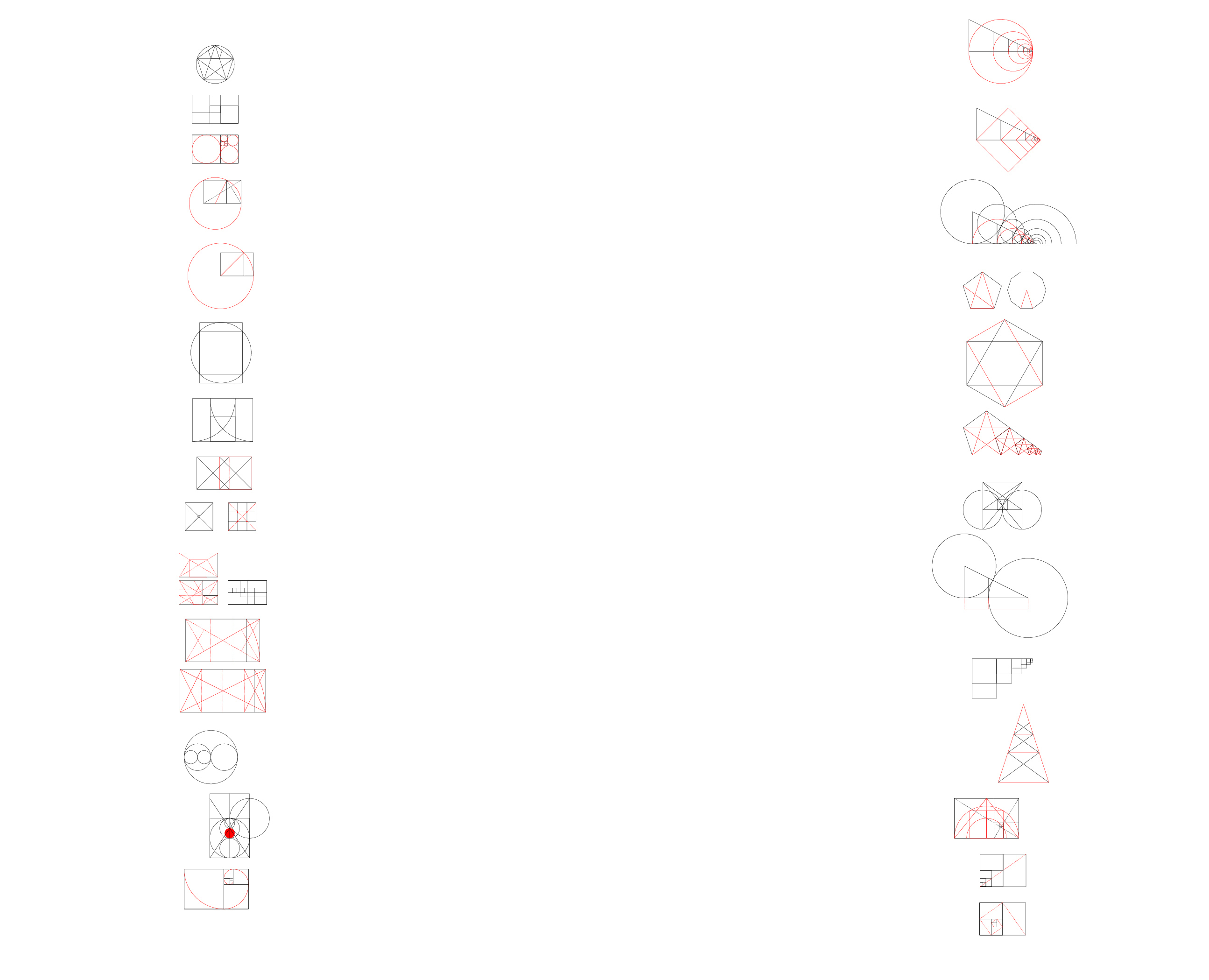 雕塑笔记的个人主页（背景预览） - 主页背景设置 - 站酷设计师雕塑笔记原创素材 - 站酷ZCOOL