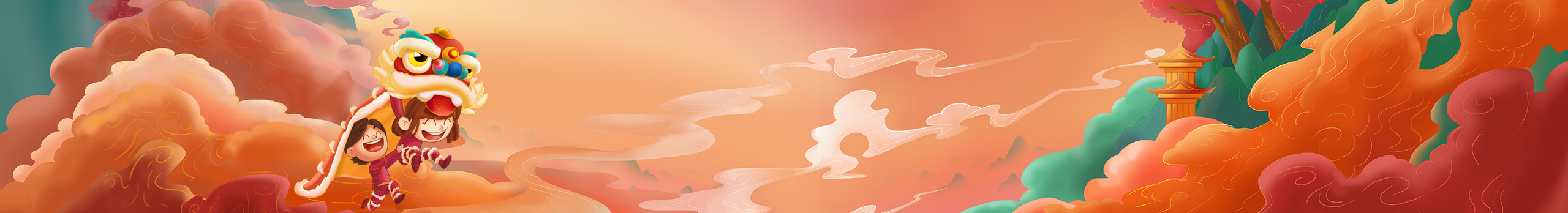 xiwa3944的個人主頁（封面預(yù)覽） - 主頁封面設(shè)置 - 站酷設(shè)計(jì)師xiwa3944原創(chuàng)素材 - 站酷ZCOOL