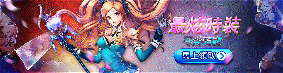 一些广告（图ZMjcwMzA3NTI=） - 宣传物料 - 站酷设计师Design丶梁帅原创素材 - 站酷ZCOOL