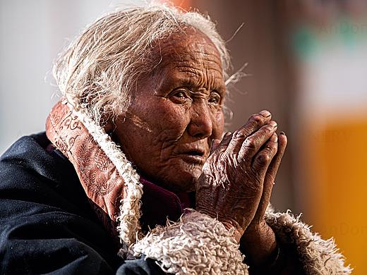  བཀྲ་ཤིས་བདེ་ལེགས།（救赎）