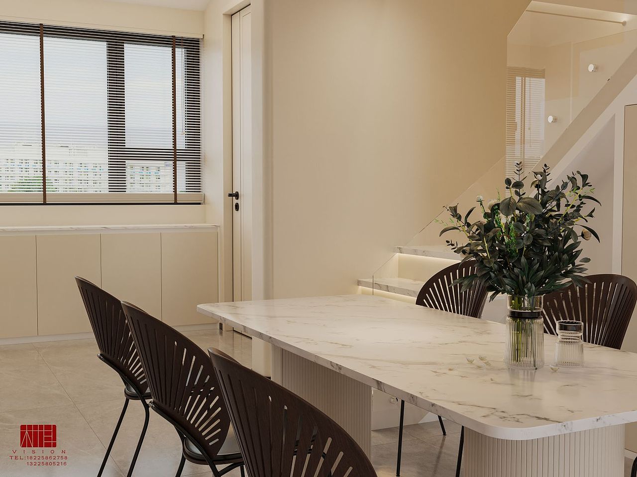 家裝渲染設(shè)計(jì)（圖ZMzM2MjU5MjQw） - 家裝設(shè)計(jì) - 站酷設(shè)計(jì)師南山無梅落z原創(chuàng)素材 - 站酷ZCOOL