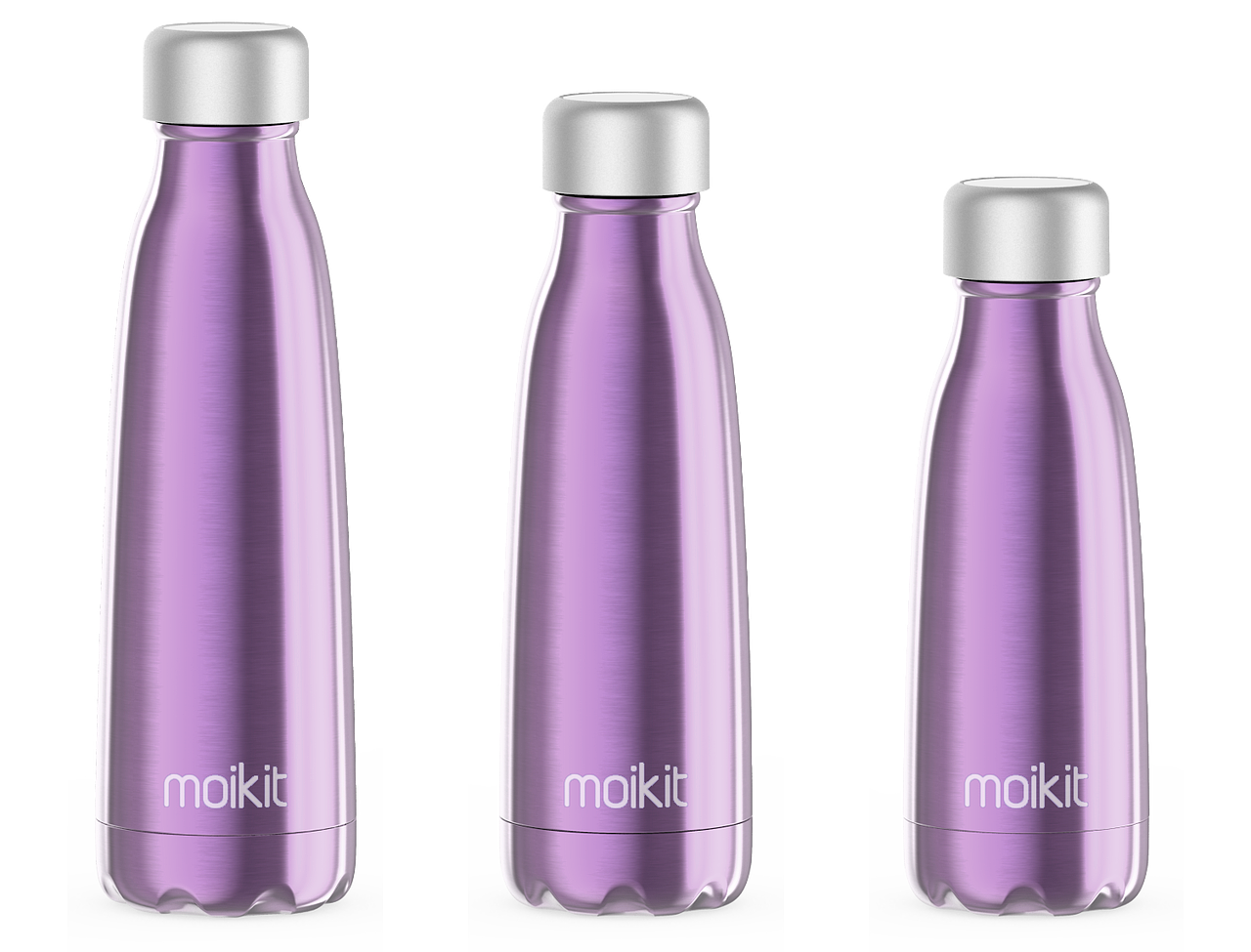 麦开智能随行杯seed