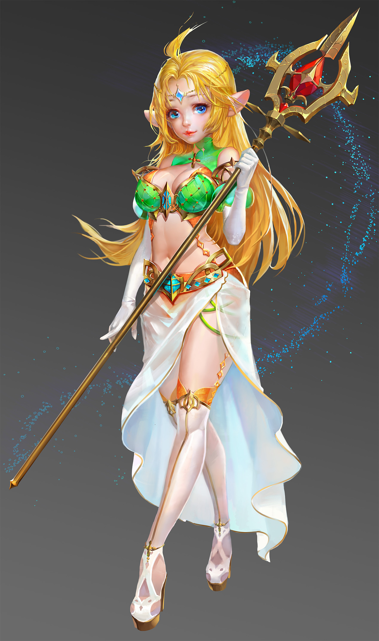 2015 美宣|插画|商业插画|何轩1988 - 原创作品 - 站酷 (zcool)