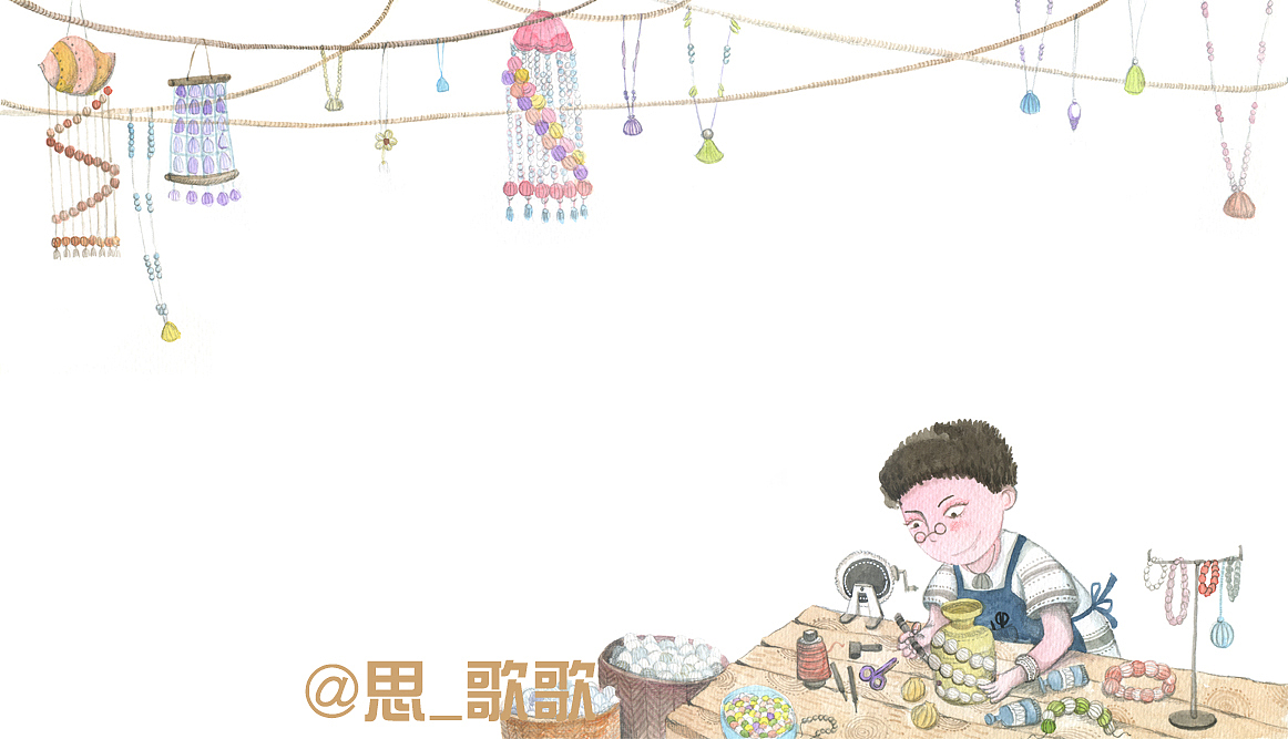 识字童话部分插图2