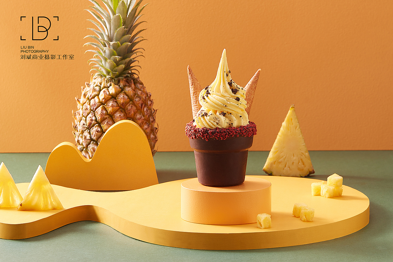 饮品拍摄（图ZMjUzMDIyMTI0） - 美食摄影 - 站酷设计师刘斌摄影工作室原创素材 - 站酷ZCOOL