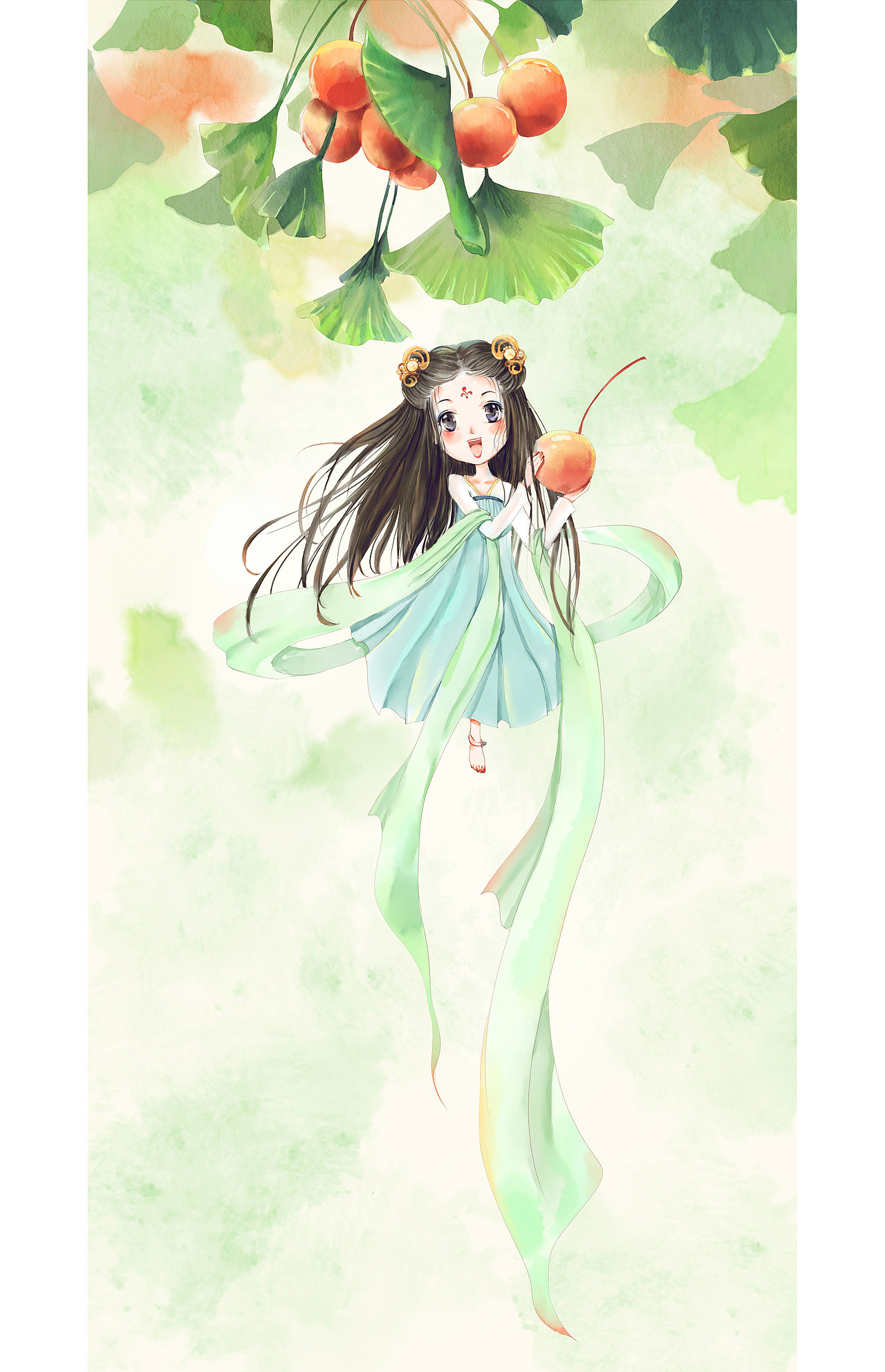 作品汇总（图ZMTA2MjUyNTky） - 创作习作 - 站酷设计师讲故事的小怪兽原创素材 - 站酷ZCOOL