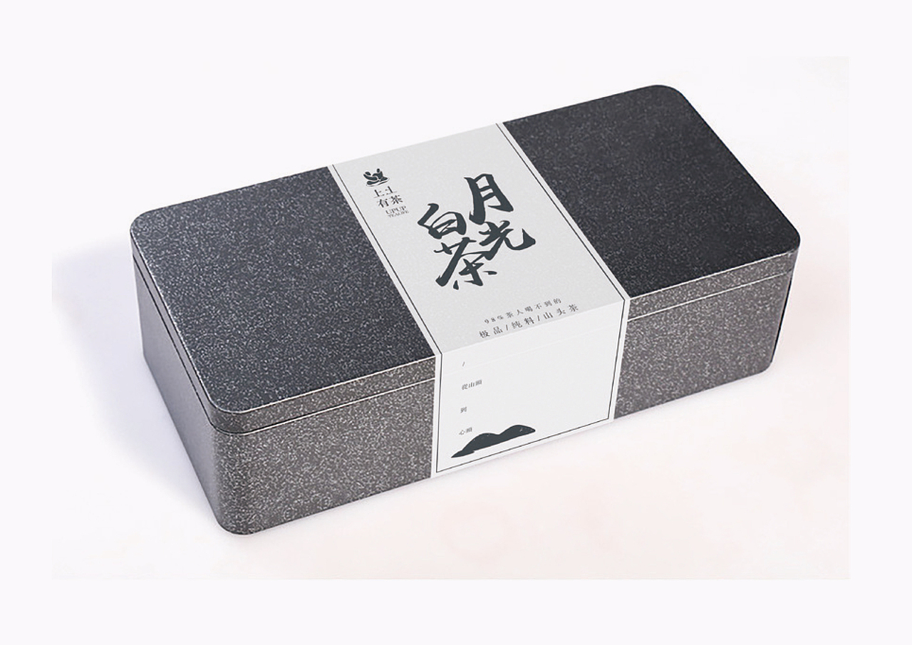 轻中式茶楼 品牌设计（图ZMTI4OTI4OTcy） - 品牌 - 站酷设计师尤四划84原创素材 - 站酷ZCOOL