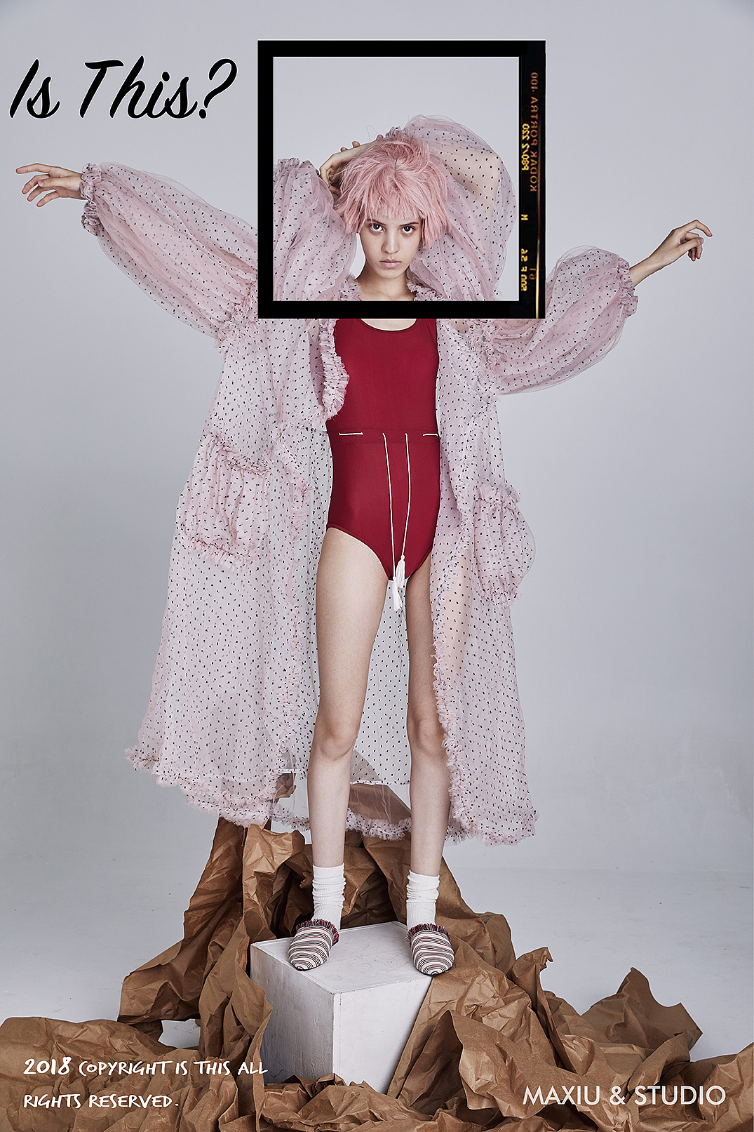 #马修工作室出品#（图ZMTM2MjMzMDc2） - 修图/后期 - 站酷设计师马修工作室原创素材 - 站酷ZCOOL