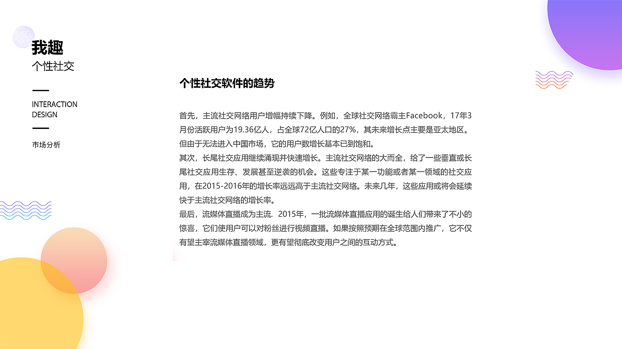 “我趣”产品UE内容概览（图ZMTM4MjIwODUy） - 交互/UE - 站酷设计师李辉啊原创素材 - 站酷ZCOOL