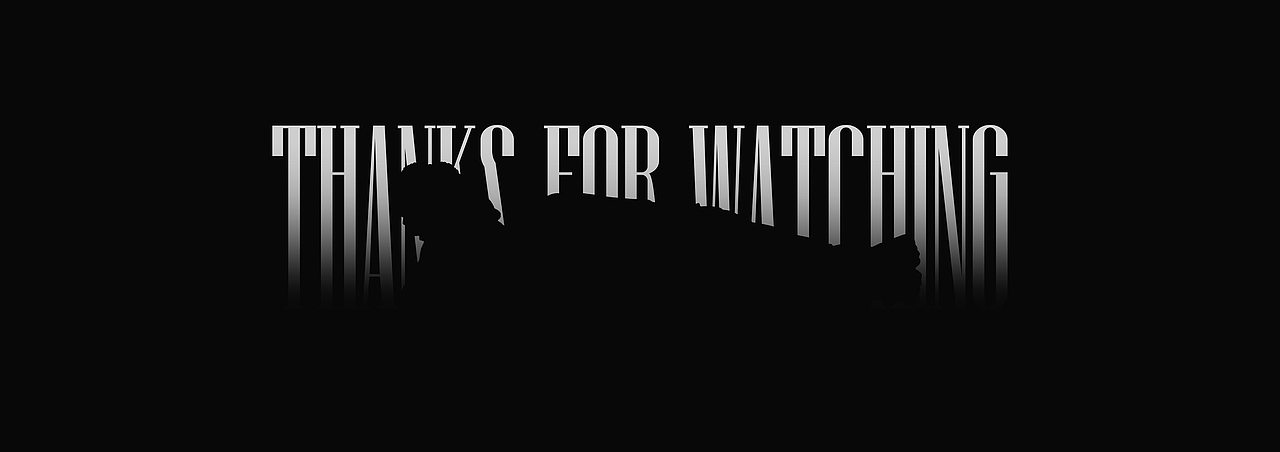 玉 | CHINA JADE 2（图ZMjM1MDY0NDUy） - 其他三维 - 站酷设计师许超群原创素材 - 站酷ZCOOL