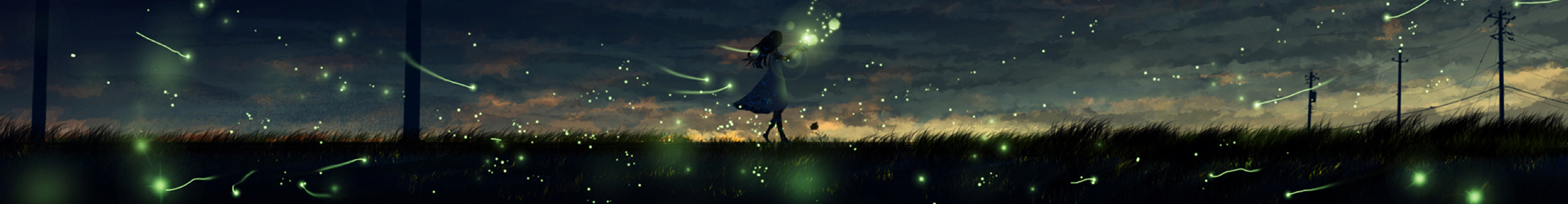 Vidy的个人主页（封面预览） - 主页封面设置 - 站酷设计师Vidy原创素材 - 站酷ZCOOL