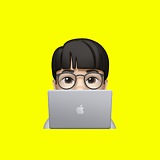 唐皮革的头像