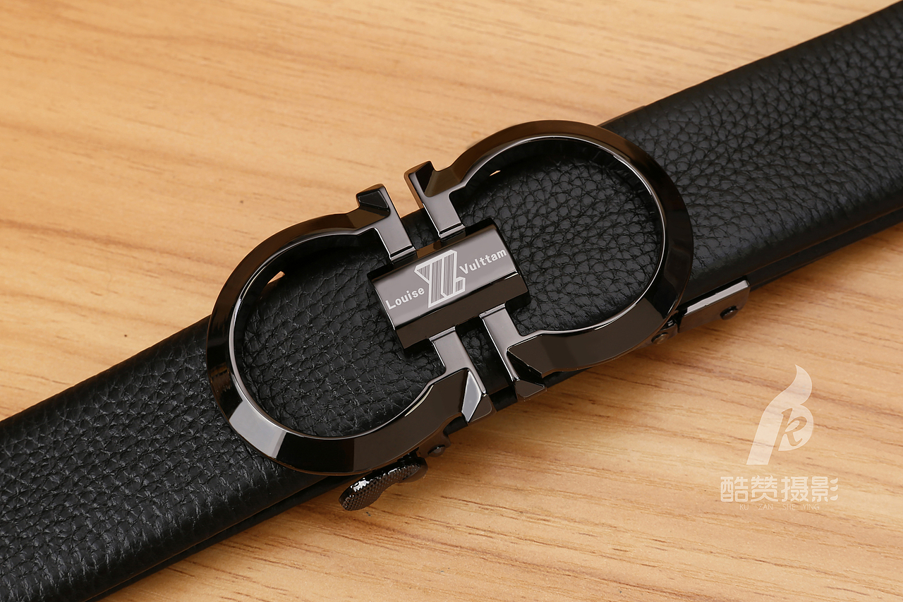 皮带摄影（图ZMTMwNTIwMDMy） - 产品摄影 - 站酷设计师酷赞摄影原创素材 - 站酷ZCOOL