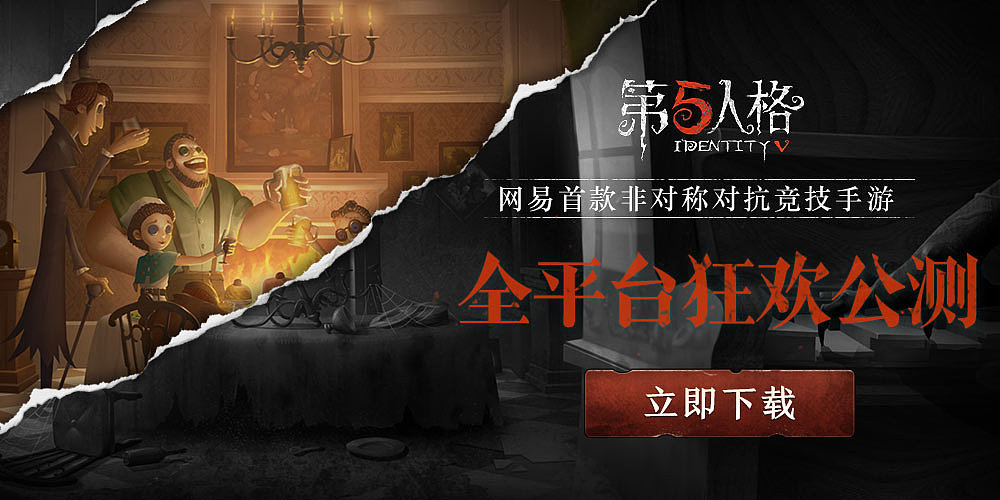 2018年作品demo（图ZMTQ0MDE1MzAw） - 运营设计 - 站酷设计师过隙原创素材 - 站酷ZCOOL