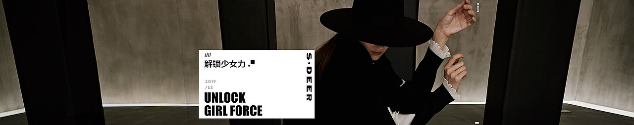 10月（三）（图ZMTg0MDQ3MDI0） - 运营设计 - 站酷设计师开始懂了127原创素材 - 站酷ZCOOL