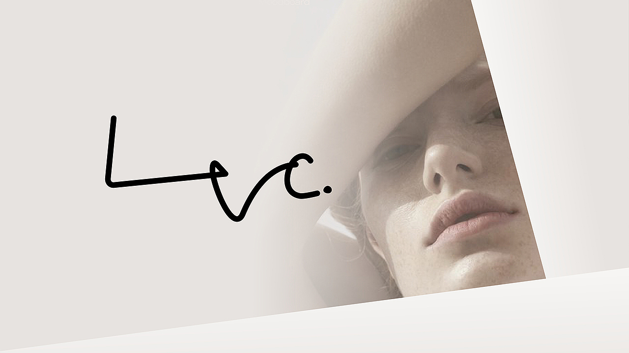 LVC（图ZMjE0NjQzOTY0） - Logo - 站酷设计师fm8753原创素材 - 站酷ZCOOL