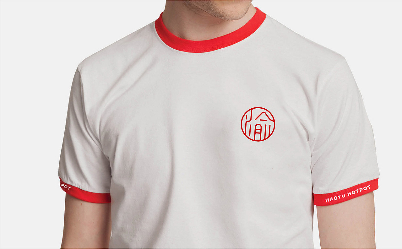 ABD DESIGN 2020 CASE