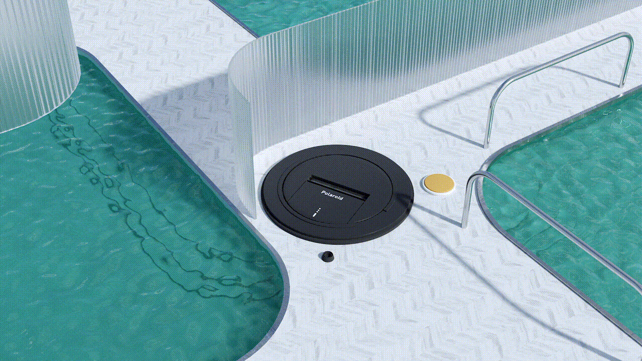 C4D&OC动画练习（图ZMjYzMzkxNjU2） - 动画/影视 - 站酷设计师沈一辰原创素材 - 站酷ZCOOL