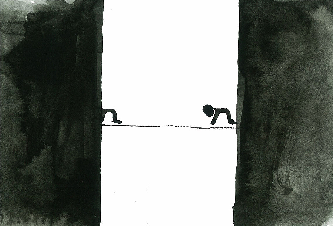 花（图ZMzI1OTg4NDA=） - 创作习作 - 站酷设计师京青原创素材 - 站酷ZCOOL