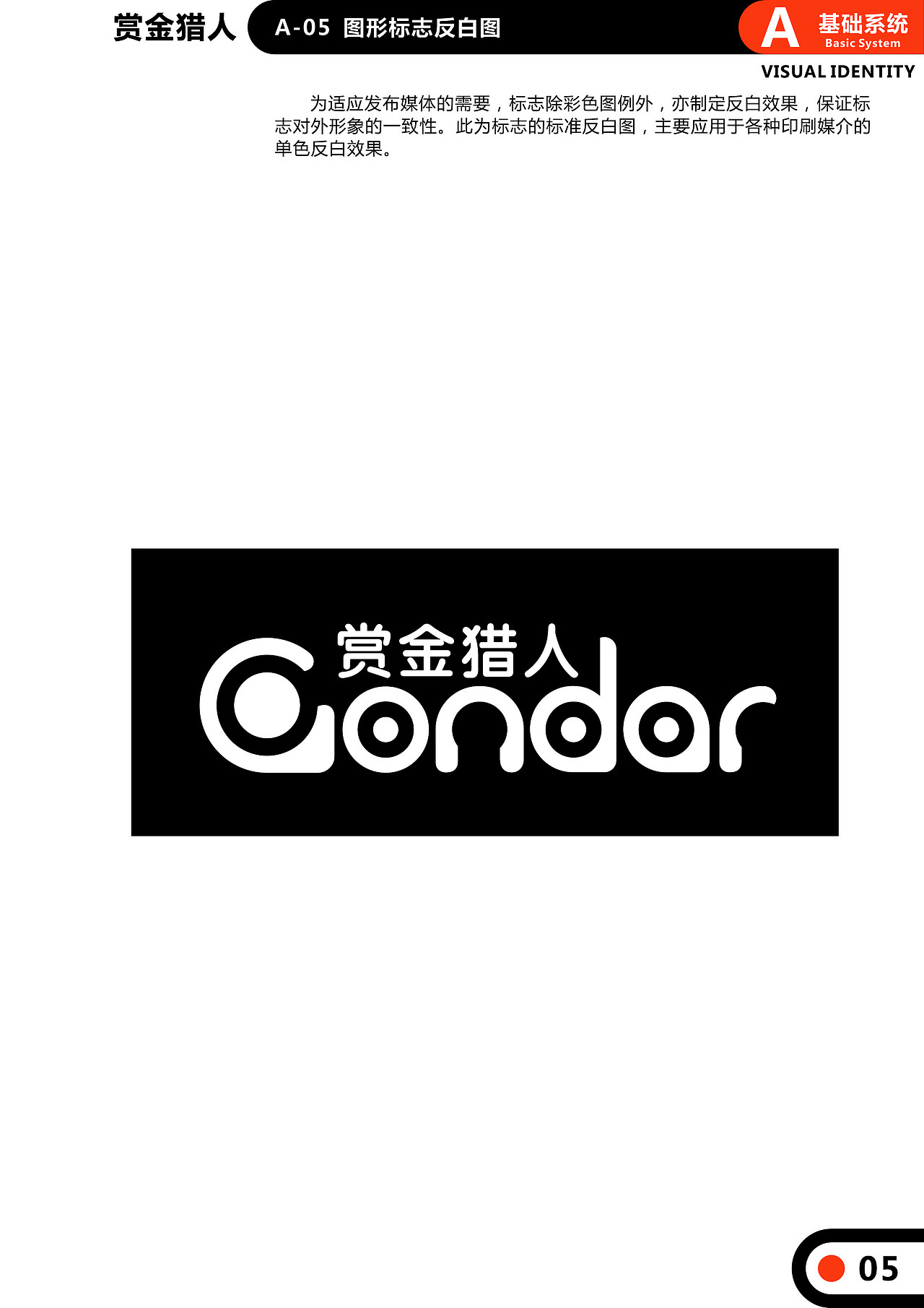 赏金猎人appvi系统手册