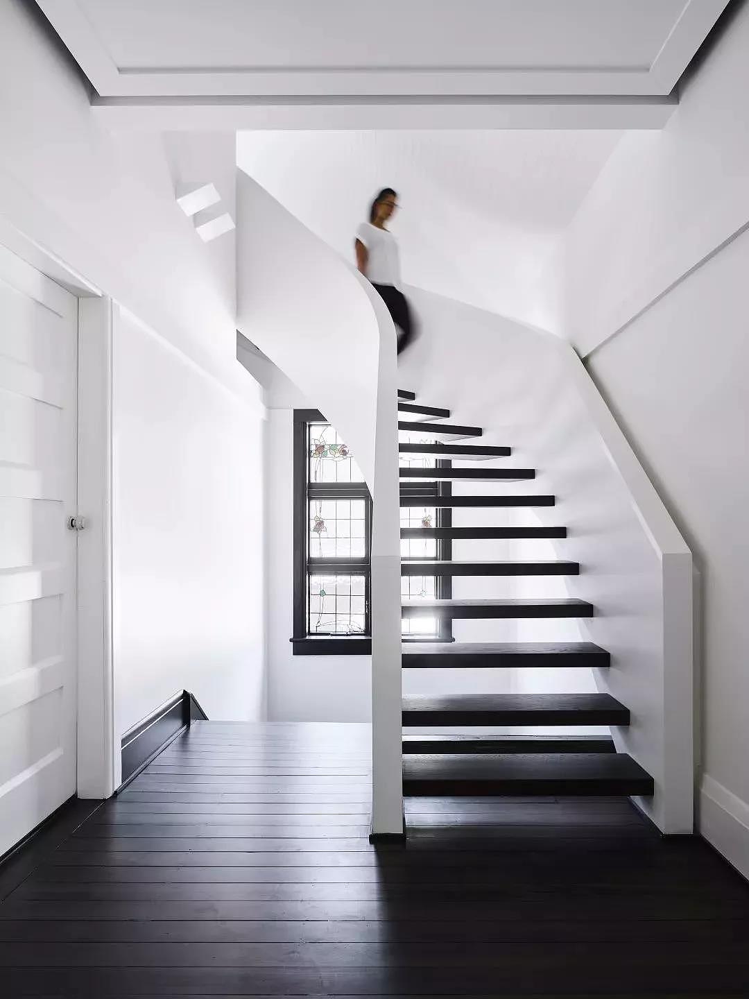 现代简约主义——只做独一无二的女王（图ZMTQxOTIxOTg4） - 家装设计 - 站酷设计师勇敢的心1981原创素材 - 站酷ZCOOL