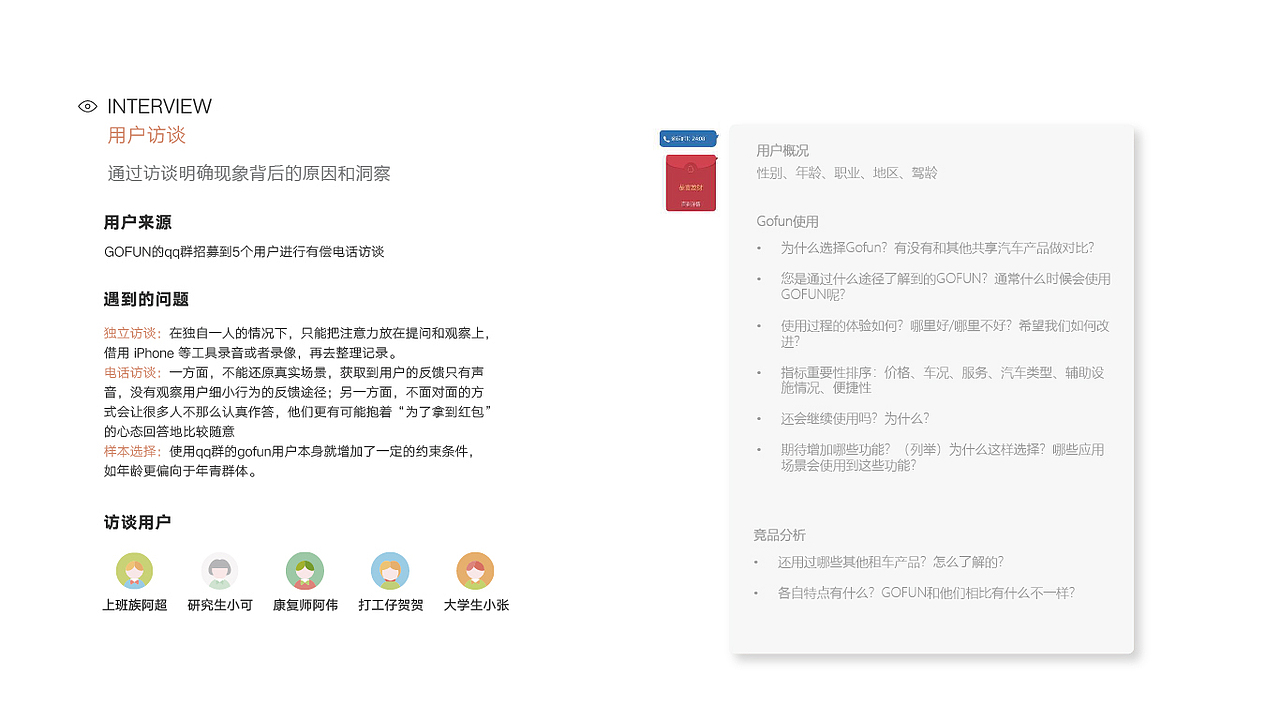 共享汽车行业GOFUN体验流程优化（图ZMTQ2NDM0MTMy） - 交互/UE - 站酷设计师Oli96原创素材 - 站酷ZCOOL