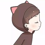 小麦馒头的头像