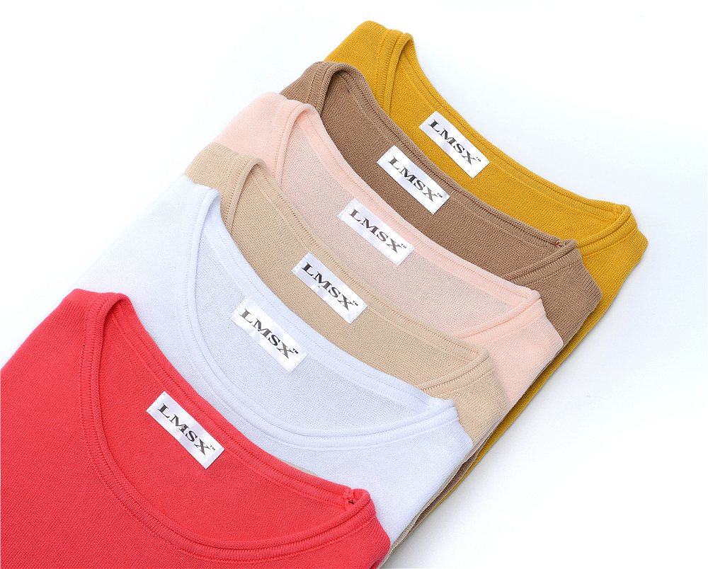 秋冬装羽绒服毛织拍摄