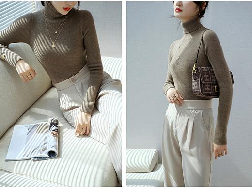 酒店——东方摄影