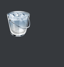 互动道具（图ZNzMxMDE0NjQ=） - 动效设计 - 站酷设计师最后的完美世界原创素材 - 站酷ZCOOL