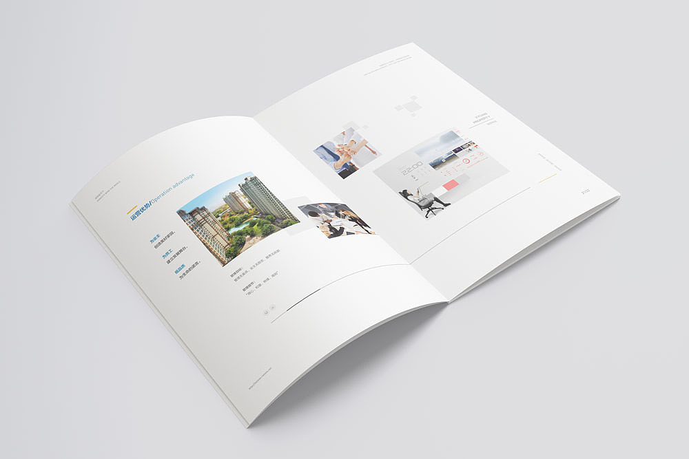 画册、商务、企业、宣传册（图ZODk4MjgzMDA=） - 书籍/画册 - 站酷设计师烽子木原创素材 - 站酷ZCOOL