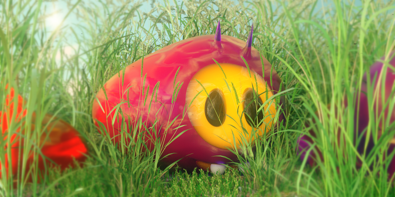 儿童节快乐2（图ZMTEzNjcyNjUy） - 人物/生物 - 站酷设计师咋够原创素材 - 站酷ZCOOL