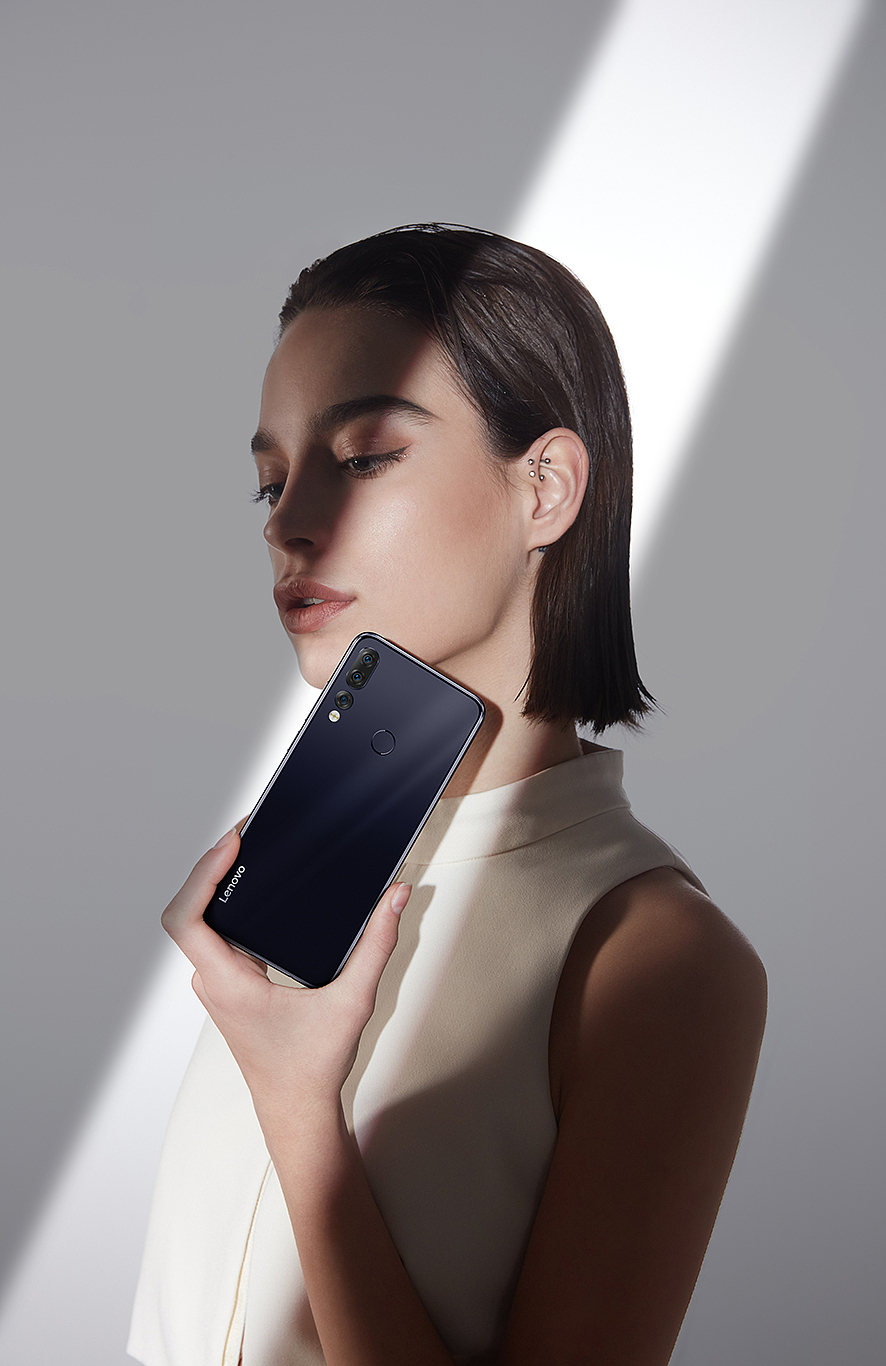 联想z5s 官方美图拍摄（图ZMTM5ODgyNjA4） - 产品摄影 - 站酷设计师黄婧宝宝原创素材 - 站酷ZCOOL