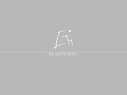 产品