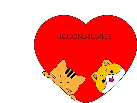 LOGO（个人主页-ZMzcxODkyODg=） - Logo - 站酷设计师吴申原创素材 - 站酷ZCOOL