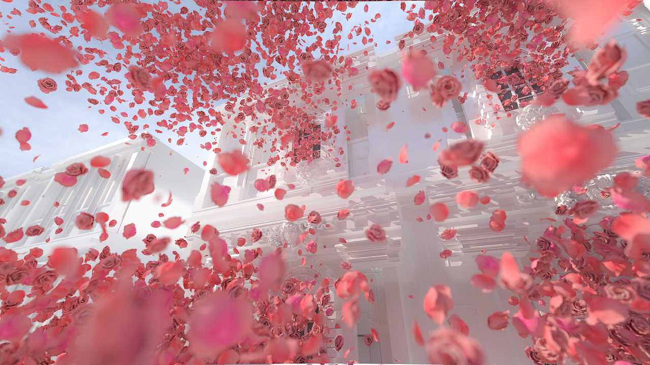 香水（图ZMjM5MzE1NDQ4） - 其他三维 - 站酷设计师乌臼原创素材 - 站酷ZCOOL