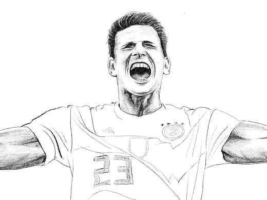 GOMEZ-戈麦斯（个人主页-ZMjk4MDYxNDA=） - 创作习作 - 站酷设计师sooopenn原创素材 - 站酷ZCOOL