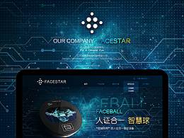 网站