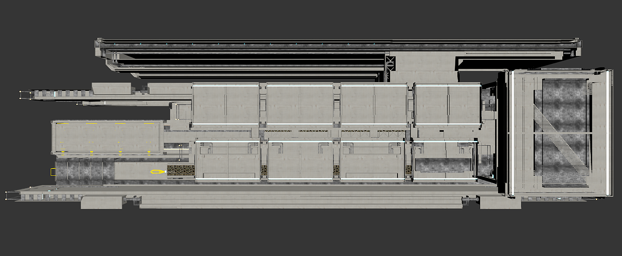 18-綜合練習(xí)喜加一（圖ZMjQ3OTMxMDcy） - 場(chǎng)景 - 站酷設(shè)計(jì)師XXIN_CG原創(chuàng)素材 - 站酷ZCOOL