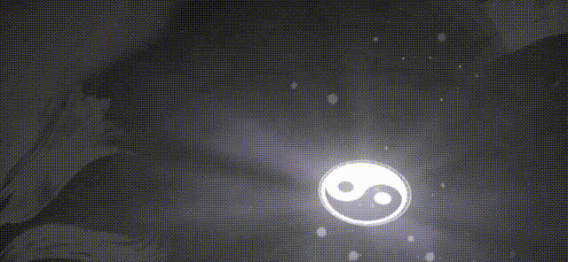 梦幻新诛仙视觉全案(图ZMjczNTYyNjEy) - 游戏/娱乐 - 站酷设计师草莓绿原创素材 - 站酷ZCOOL