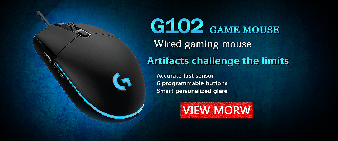 速賣通裝修海報（圖ZMTA5MDc1MTI0） - 電商 - 站酷設(shè)計師面包樹上的女人1原創(chuàng)素材 - 站酷ZCOOL