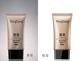 護(hù)膚品精修