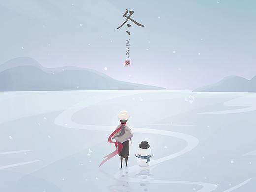 2019-2020 音乐皮肤 手机主题 合集