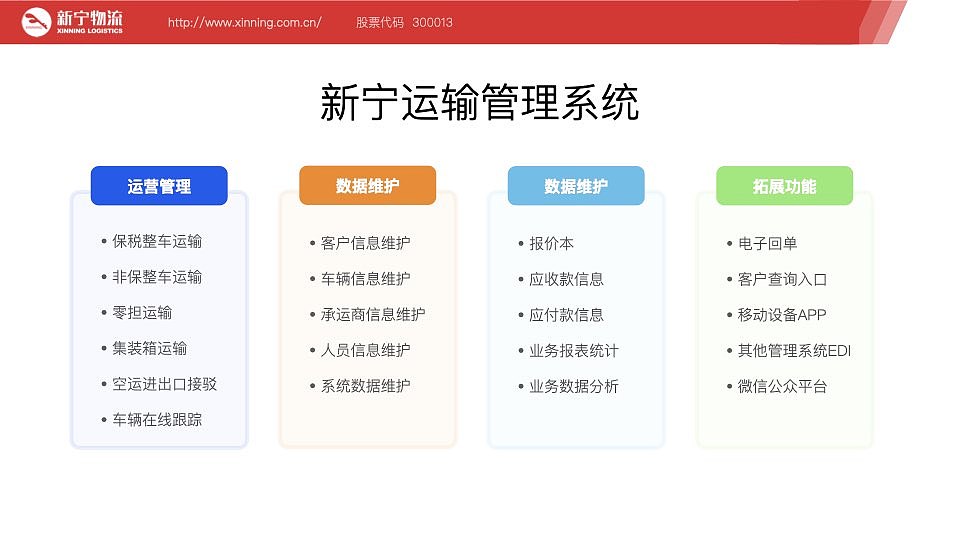 ppt视觉维护（图ZMjY5MDk3Nzgw） - 品牌 - 站酷设计师Z86391192原创素材 - 站酷ZCOOL