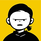 黄金大友力的头像
