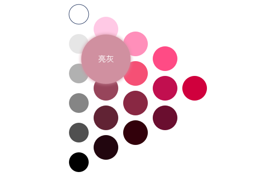 undefined undefined
