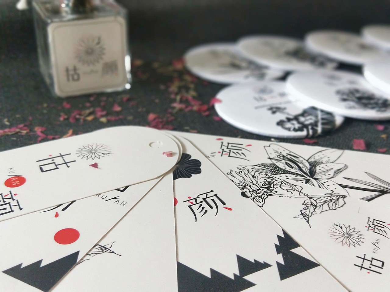 毕业设计（图ZMjAxMjg4OTEy） - 其他平面 - 站酷设计师你的海娇原创素材 - 站酷ZCOOL