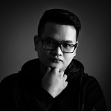 修图师黑鱼的头像