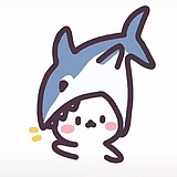 尘丶纯粹慵懒的头像