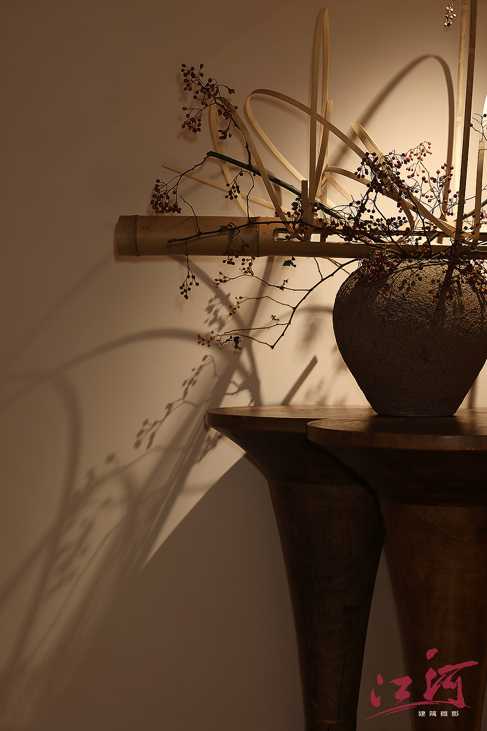 昆明会所拍照|会所空间摄影|会所场地拍照|会所摄影